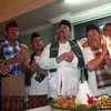 paski