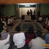 paski