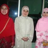 cici tegal