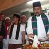 paski