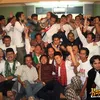 paski
