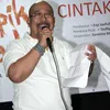Indro Warkop