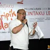 Indro Warkop