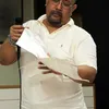 Indro Warkop