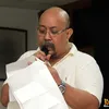 Indro Warkop