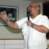 Indro Warkop