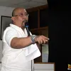 Indro Warkop