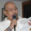 Indro Warkop