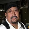 Indro Warkop