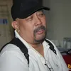 Indro Warkop