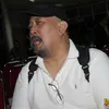 Indro Warkop