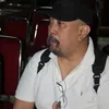 Indro Warkop