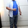 Indro Warkop