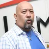 Indro Warkop