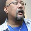 Indro Warkop