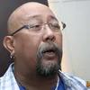 Indro Warkop