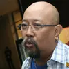 Indro Warkop