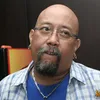 Indro Warkop