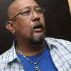 Indro Warkop