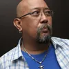 Indro Warkop