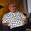 Indro Warkop