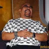 Indro Warkop