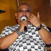Indro Warkop