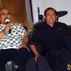 Indro Warkop