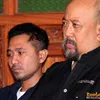 Indro Warkop