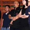 Indro Warkop