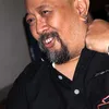 Indro Warkop