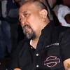 Indro Warkop