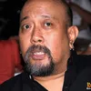 Indro Warkop