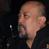 Indro Warkop