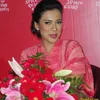 indy barends, shahnaz haque