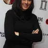 Ine Febriyanti dan Ayu Laksmi