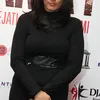 Ine Febriyanti dan Ayu Laksmi