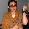 ine febriyanti