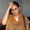 ine febriyanti