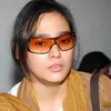 ine febriyanti