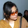 ine febriyanti