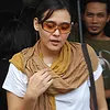 ine febriyanti