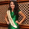 Ines Putri