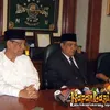 Fatwa PBNU