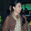 inggrid kansil