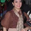 inggrid kansil