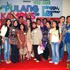 inggrid kansil