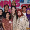 inggrid kansil