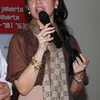 inggrid kansil