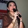 inggrid kansil